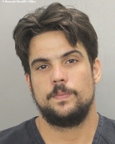 MATTHEW RODRIGUEZ Public Records / South Florida Photos / Broward County Florida People + Places MATTHEW RODRIGUEZ Photos, Records, Info / South Florida People / Broward County Florida Public Records Results