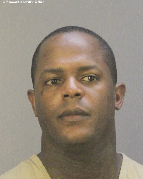  BERNARD FIELDS Photos, Records, Info / South Florida People / Broward County Florida Public Records Results