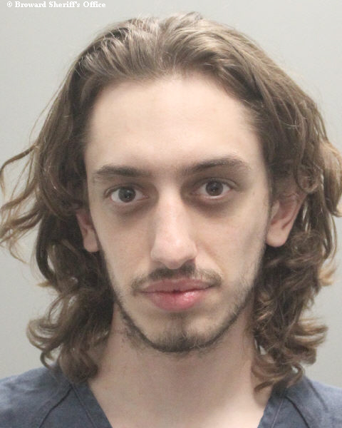  GEORGE SARRIS Photos, Records, Info / South Florida People / Broward County Florida Public Records Results