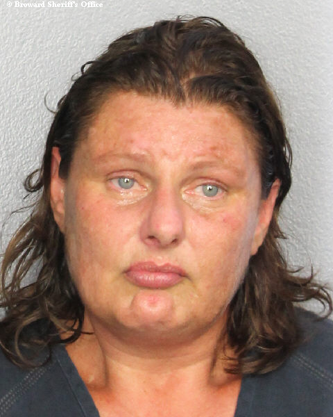  DANIELLE VULPIS Photos, Records, Info / South Florida People / Broward County Florida Public Records Results