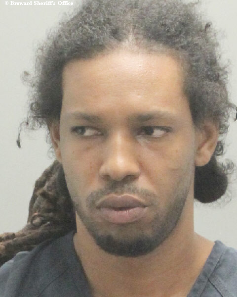  JAMES BERNARD BARR Photos, Records, Info / South Florida People / Broward County Florida Public Records Results