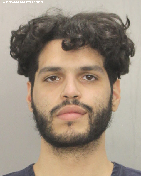  JAMILL RIQUELME Photos, Records, Info / South Florida People / Broward County Florida Public Records Results