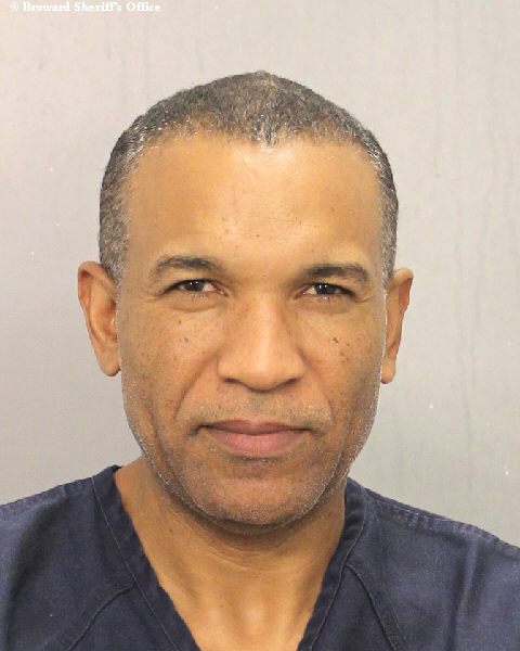  CLAUDIO BARBOSA Photos, Records, Info / South Florida People / Broward County Florida Public Records Results