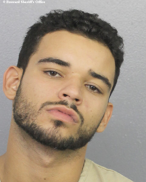  ARTHUR FEITAL BARROS Photos, Records, Info / South Florida People / Broward County Florida Public Records Results