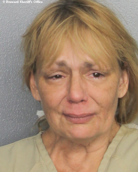 AIMEE BETH MOOTZ Public Records / South Florida Photos / Broward County Florida People + Places AIMEE BETH MOOTZ Photos, Records, Info / South Florida People / Broward County Florida Public Records Results
