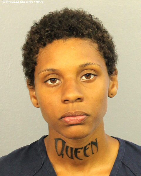  VANESSA VICTORIA BROWN Photos, Records, Info / South Florida People / Broward County Florida Public Records Results