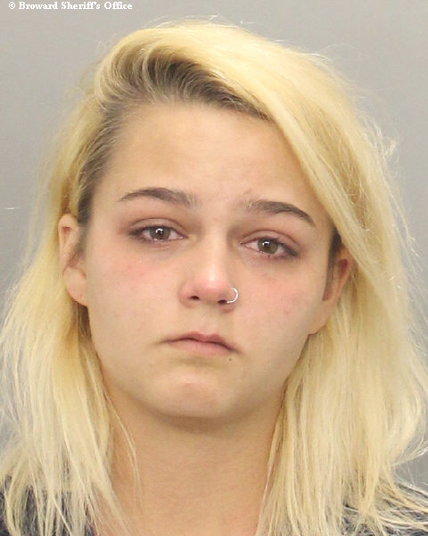  JOSLYN BROWN Photos, Records, Info / South Florida People / Broward County Florida Public Records Results