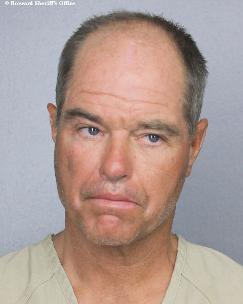  THOMAS M CONBOY Photos, Records, Info / South Florida People / Broward County Florida Public Records Results