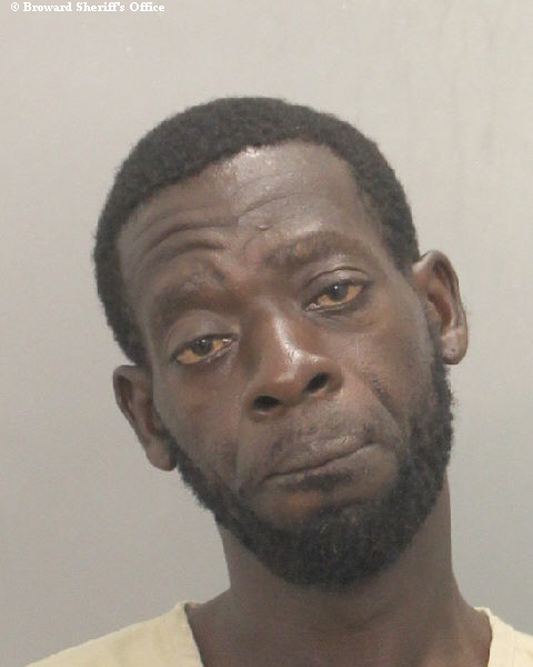  JERRY VILFRANC Photos, Records, Info / South Florida People / Broward County Florida Public Records Results