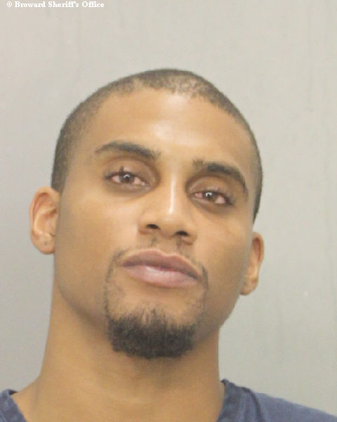 CAMERON D THOMAS Public Records / South Florida Photos / Broward County Florida People + Places CAMERON D THOMAS Photos, Records, Info / South Florida People / Broward County Florida Public Records Results