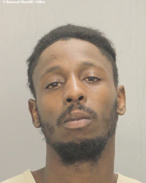  PAUL DERROD CHINN Photos, Records, Info / South Florida People / Broward County Florida Public Records Results