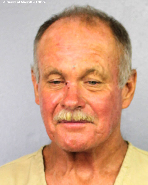  DAVID THOMAS GERASIMCHUK Photos, Records, Info / South Florida People / Broward County Florida Public Records Results