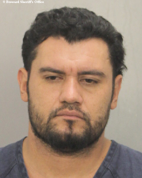  LUIS ENRIQUE RODRIGUES Photos, Records, Info / South Florida People / Broward County Florida Public Records Results