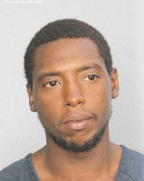  KENDELL LEVON TUFF Photos, Records, Info / South Florida People / Broward County Florida Public Records Results