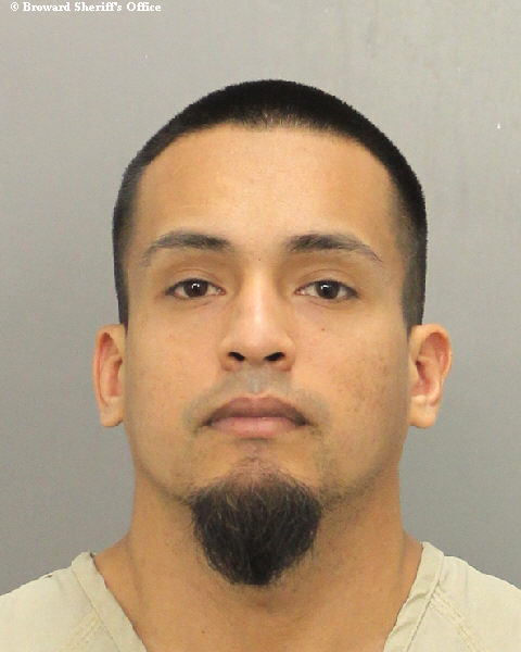 GUILLERMO J ALSINA Public Records / South Florida Photos / Broward County Florida People + Places  GUILLERMO J ALSINA Photos, Records, Info / South Florida People / Broward County Florida Public Records Results