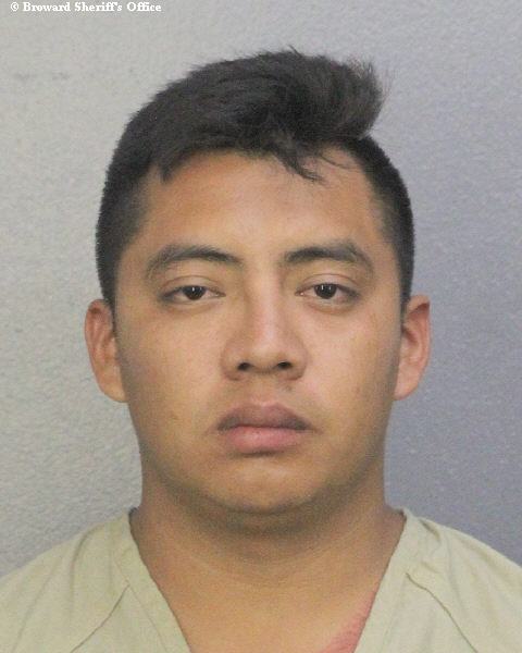  OMAR ZAPETA Photos, Records, Info / South Florida People / Broward County Florida Public Records Results