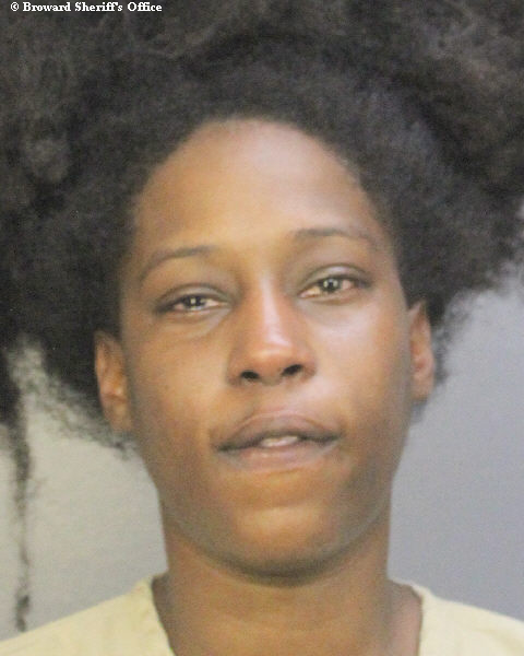  SHIQUANNA COOPER Photos, Records, Info / South Florida People / Broward County Florida Public Records Results