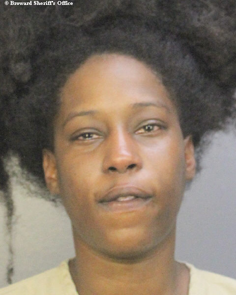 SHIQUANNA COOPER Public Records / South Florida Photos / Broward County Florida People + Places SHIQUANNA COOPER Photos, Records, Info / South Florida People / Broward County Florida Public Records Results