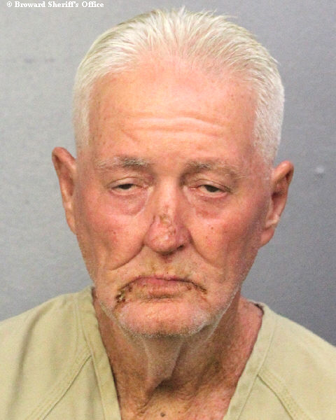  JAMES TIMOTHY PHILBIN Photos, Records, Info / South Florida People / Broward County Florida Public Records Results