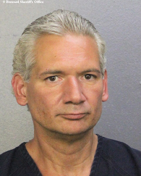 GEORGE DAVID KEFALAS Public Records / South Florida Photos / Broward County Florida People + Places  GEORGE DAVID KEFALAS Photos, Records, Info / South Florida People / Broward County Florida Public Records Results