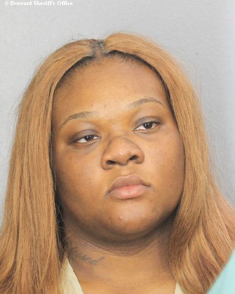  SHEILA SHELLY CELESTIN Photos, Records, Info / South Florida People / Broward County Florida Public Records Results