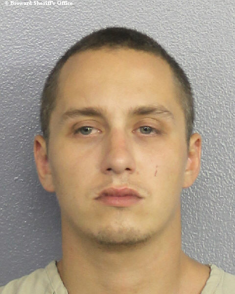  CALVIN C CROSS Photos, Records, Info / South Florida People / Broward County Florida Public Records Results