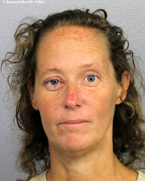  JENNIFER ANN DANKO CLEARY Photos, Records, Info / South Florida People / Broward County Florida Public Records Results