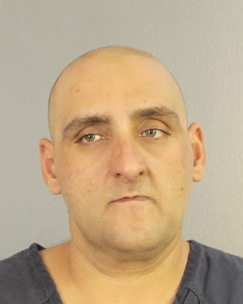  JORDAN MUMANI Photos, Records, Info / South Florida People / Broward County Florida Public Records Results