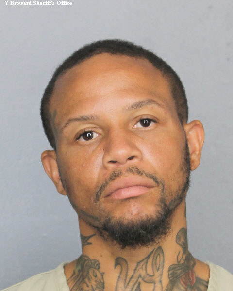  GREGORY CURTIS THOMPSON Photos, Records, Info / South Florida People / Broward County Florida Public Records Results