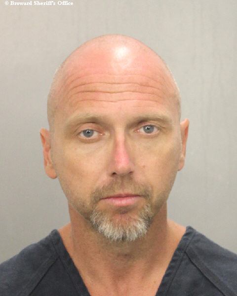 JEFFERY SKYLER STRAIGHT Public Records / South Florida Photos / Broward County Florida People + Places JEFFERY SKYLER STRAIGHT Photos, Records, Info / South Florida People / Broward County Florida Public Records Results