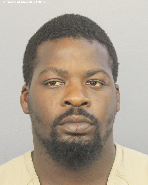  TAVARES DAVON GOODWIN Photos, Records, Info / South Florida People / Broward County Florida Public Records Results