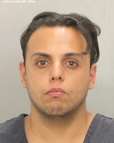  CARLOS FELIPE BARROS Photos, Records, Info / South Florida People / Broward County Florida Public Records Results