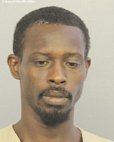 KENNETH WAYNE PHILLIPS Public Records / South Florida Photos / Broward County Florida People + Places KENNETH WAYNE PHILLIPS Photos, Records, Info / South Florida People / Broward County Florida Public Records Results