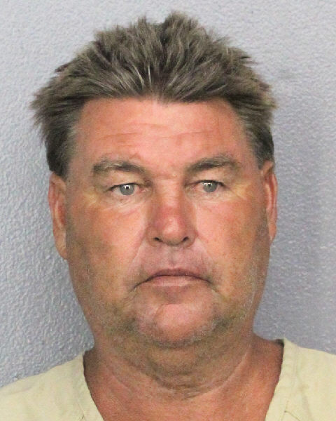  THOMAS CLAYTON BRYAN Photos, Records, Info / South Florida People / Broward County Florida Public Records Results