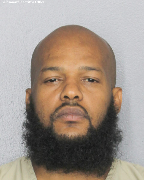  JASON MCKENZIE BANTON Photos, Records, Info / South Florida People / Broward County Florida Public Records Results