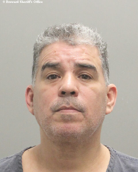 JOSE LUIS NIEVES Public Records / South Florida Photos / Broward County Florida People + Places JOSE LUIS NIEVES Photos, Records, Info / South Florida People / Broward County Florida Public Records Results