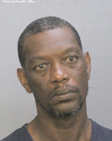  LEROY DENNIS BATTIE Photos, Records, Info / South Florida People / Broward County Florida Public Records Results