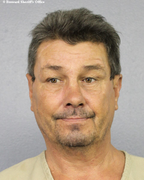  KEITH EDWARD UPHAM Photos, Records, Info / South Florida People / Broward County Florida Public Records Results