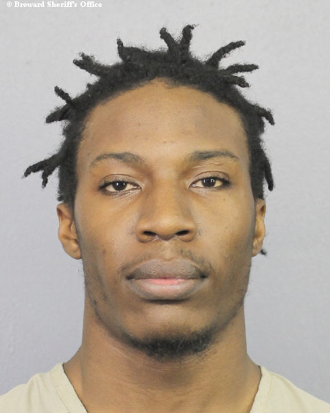 JARVIS JAMAL THOMAS CRAWFORD Public Records / South Florida Photos / Broward County Florida People + Places  JARVIS JAMAL THOMAS CRAWFORD Photos, Records, Info / South Florida People / Broward County Florida Public Records Results
