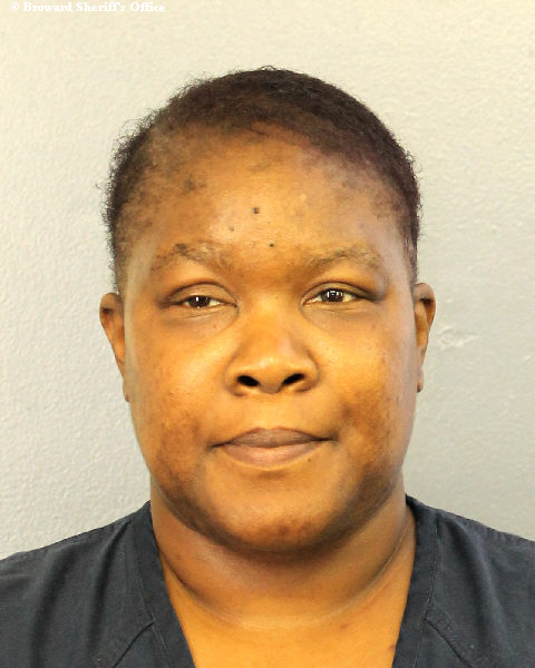  SONJA ANN-MARIE WALLACE Photos, Records, Info / South Florida People / Broward County Florida Public Records Results