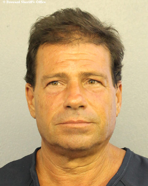 FENTON HERBERT ROSS Public Records / South Florida Photos / Broward County Florida People + Places FENTON HERBERT ROSS Photos, Records, Info / South Florida People / Broward County Florida Public Records Results