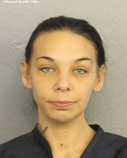 TALIA ELISE BOLTON Public Records / South Florida Photos / Broward County Florida People + Places TALIA ELISE BOLTON Photos, Records, Info / South Florida People / Broward County Florida Public Records Results