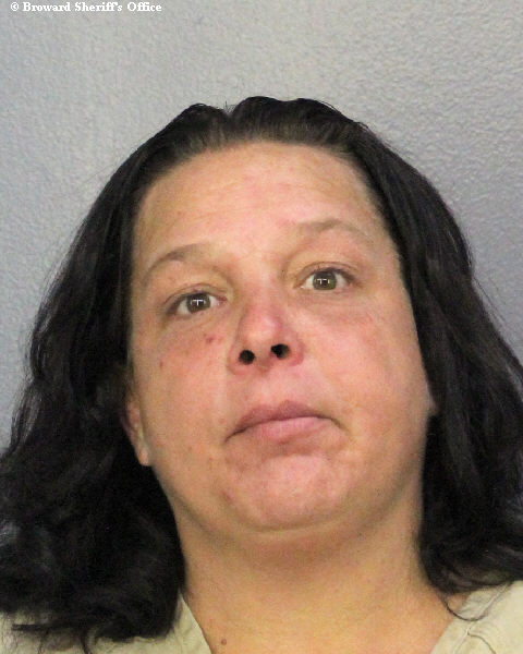 ALICIA R GIBBONEY Public Records / South Florida Photos / Broward County Florida People + Places  ALICIA R GIBBONEY Photos, Records, Info / South Florida People / Broward County Florida Public Records Results