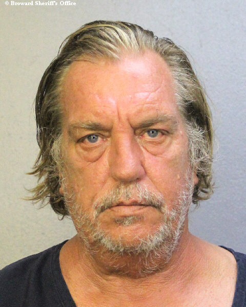 RONALD C KNESS Public Records / South Florida Photos / Broward County Florida People + Places  RONALD C KNESS Photos, Records, Info / South Florida People / Broward County Florida Public Records Results