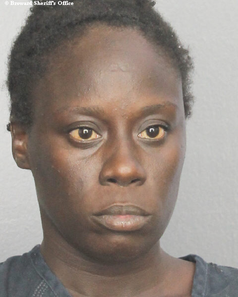  LACOLE MICHELLE ENICH Photos, Records, Info / South Florida People / Broward County Florida Public Records Results
