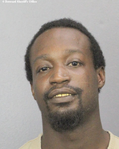  SAMUEL JORDAN DAVIS Photos, Records, Info / South Florida People / Broward County Florida Public Records Results