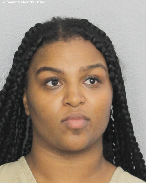  JANEL HOLLEY Photos, Records, Info / South Florida People / Broward County Florida Public Records Results