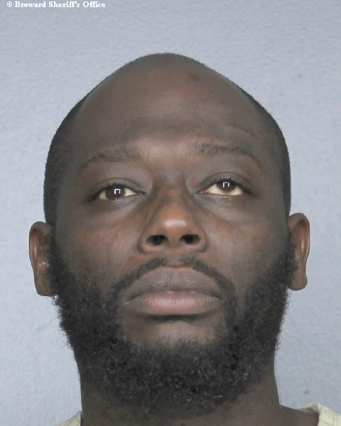  JERMAINE KEVIN ROSS Photos, Records, Info / South Florida People / Broward County Florida Public Records Results