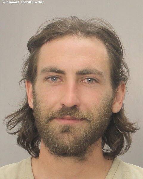  BRADLEY W MYLES Photos, Records, Info / South Florida People / Broward County Florida Public Records Results