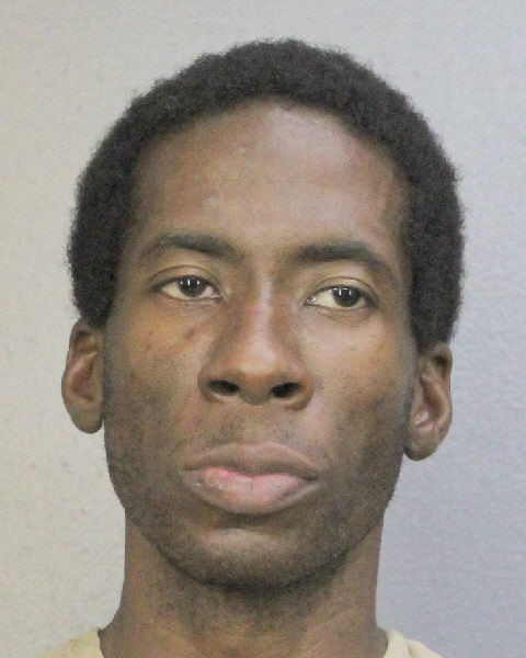  CHARLIETON PERNILL SEARCY Photos, Records, Info / South Florida People / Broward County Florida Public Records Results